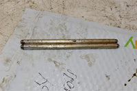 2004 Honda Rancher 350 TE Push Rods & Buckets 14421-HM7-000 14440-HN5-670