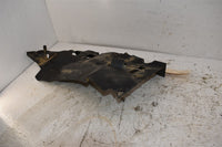 2004 Honda Rancher 350 TE Left Front Inner Splash Guard 61867-HN7-000