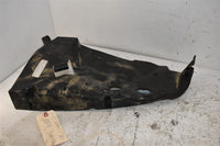 2004 Honda Rancher 350 TE Left Front Inner Splash Guard 61867-HN7-000