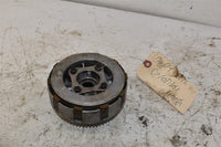2004 Honda Rancher 350 TE Clutch Basket 22100-HN5-670