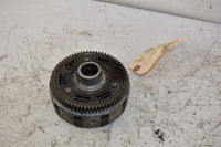 2004 Honda Rancher 350 TE Clutch Basket 22100-HN5-670