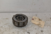 2004 Honda Rancher 350 TE Clutch Basket 22100-HN5-670