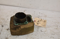 2004 Honda Rancher 350 TE Cylinder CORE 12100-HN5-670