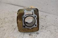 2004 Honda Rancher 350 TE Cylinder CORE 12100-HN5-670