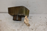 2004 Honda Rancher 350 TE Cylinder CORE 12100-HN5-670
