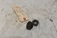 2004 Honda Rancher 350 TE Starter Gears 28131-HN5-670