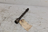 2004 Honda Rancher 350 TE Rear Drive Shaft 40201-HN5-670