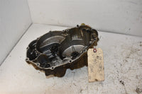 2004 Honda Rancher 350 TE Outer Clutch Cover 11330-HN4-A70