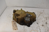 2004 Honda Rancher 350 TE Outer Clutch Cover 11330-HN4-A70