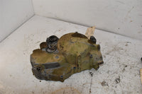 2004 Honda Rancher 350 TE Outer Clutch Cover 11330-HN4-A70