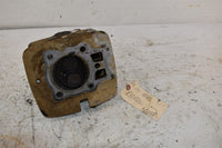 2004 Honda Rancher 350 TE Cylinder Head 12200-HN5-M00