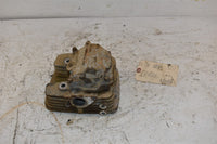 2004 Honda Rancher 350 TE Cylinder Head 12200-HN5-M00