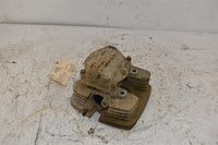 2004 Honda Rancher 350 TE Cylinder Head 12200-HN5-M00