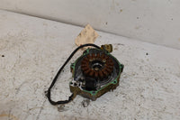 2004 Honda Rancher 350 TE Stator 31120-HN5-672