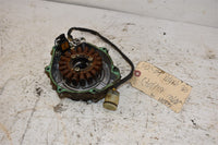 2004 Honda Rancher 350 TE Stator 31120-HN5-672