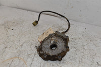 2004 Honda Rancher 350 TE Stator 31120-HN5-672