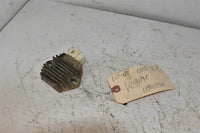 2004 Honda Rancher 350 TE Voltage Regulator 31600-HN5-M40
