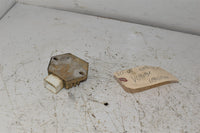2004 Honda Rancher 350 TE Voltage Regulator 31600-HN5-M40