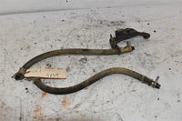 2004 Honda Rancher 350 TE Oil Lines 15520-HN5-670