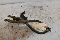 2004 Honda Rancher 350 TE Oil Lines 15520-HN5-670