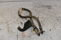 2004 Honda Rancher 350 TE Oil Lines 15520-HN5-670