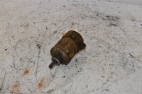 2004 Honda Rancher 350 TE Starter 31200-HN5-M01