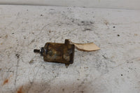 2004 Honda Rancher 350 TE Starter 31200-HN5-M01