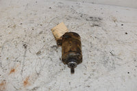 2004 Honda Rancher 350 TE Starter 31200-HN5-M01