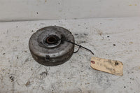 2004 Honda Rancher 350 TE Rear Brake Drum 43620-HN5-M00