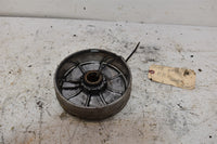 2004 Honda Rancher 350 TE Rear Brake Drum 43620-HN5-M00