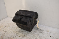 2004 Honda Rancher 350 TE Rear Storage Box 80210-HN7-010