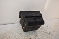 2004 Honda Rancher 350 TE Rear Storage Box 80210-HN7-010