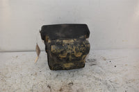 2004 Honda Rancher 350 TE Rear Storage Box 80210-HN7-010