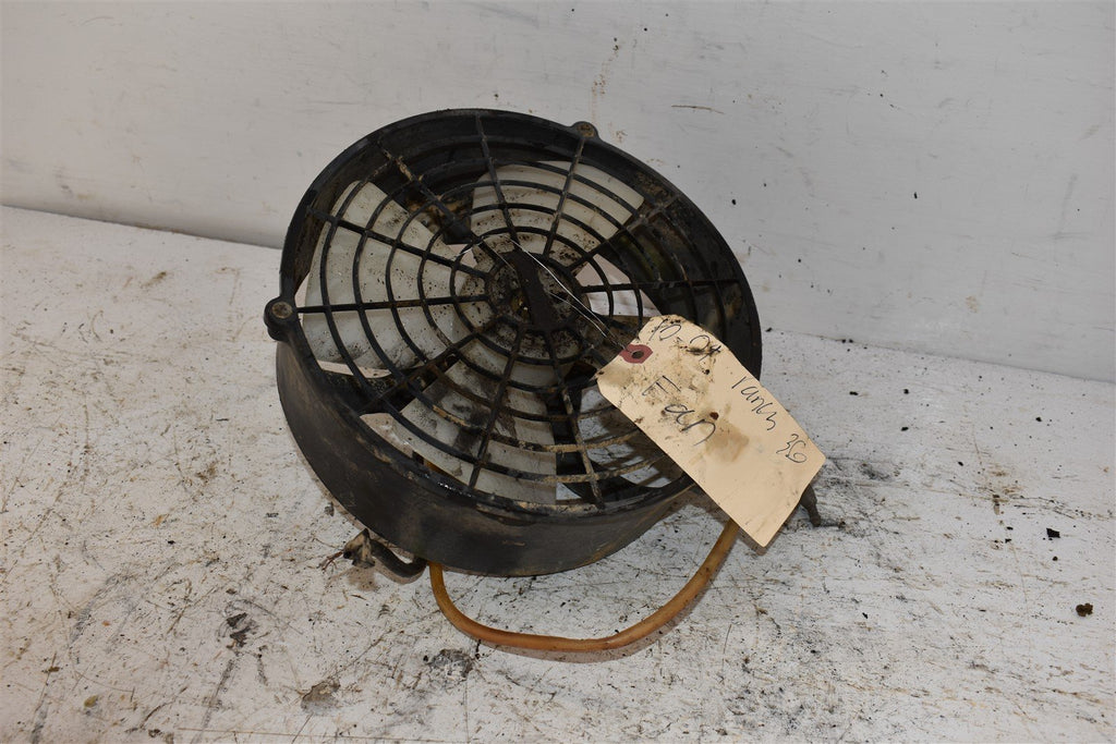 2004 Honda Rancher 350 TE Fan 19030-HM7-003