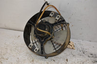 2004 Honda Rancher 350 TE Fan 19030-HM7-003