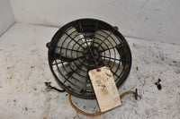 2004 Honda Rancher 350 TE Fan 19030-HM7-003