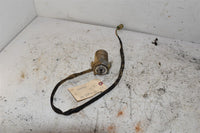 2004 Honda Rancher 350 TE Shift Motor 31300-HN5-A11