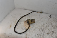 2004 Honda Rancher 350 TE Shift Motor 31300-HN5-A11