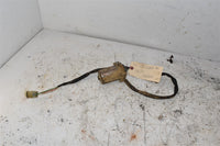 2004 Honda Rancher 350 TE Shift Motor 31300-HN5-A11