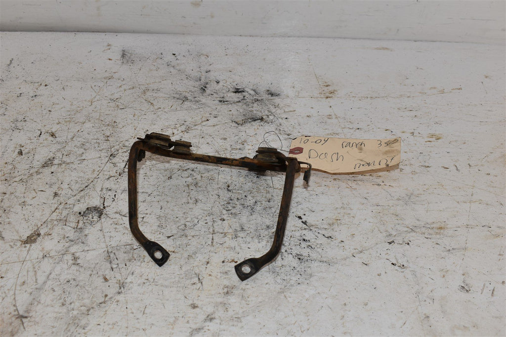 2004 Honda Rancher 350 TE Dash Mount 53207-HN5-A10