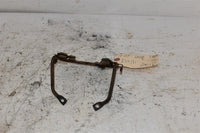 2004 Honda Rancher 350 TE Dash Mount 53207-HN5-A10