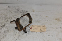 2004 Honda Rancher 350 TE Dash Mount 53207-HN5-A10