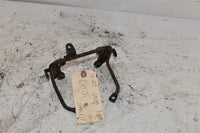 2004 Honda Rancher 350 TE Dash Mount 53207-HN5-A10