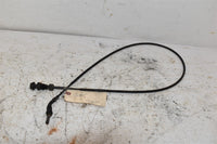 2004 Honda Rancher 350 TE Choke Cable 17950-HN5-M40