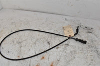 2004 Honda Rancher 350 TE Choke Cable 17950-HN5-M40