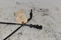 2004 Honda Rancher 350 TE Choke Cable 17950-HN5-M40