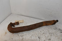 2004 Honda Rancher 350 TE Header Pipe 18320-HN5-670