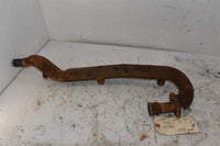 2004 Honda Rancher 350 TE Header Pipe 18320-HN5-670
