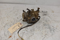 2004 Honda Rancher 350 TE Carburetor CORE 16100-HN5-M41