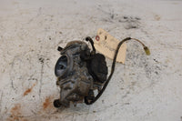 2004 Honda Rancher 350 TE Carburetor CORE 16100-HN5-M41